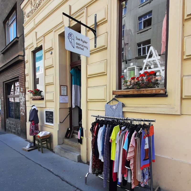 038's Finest — info-store
