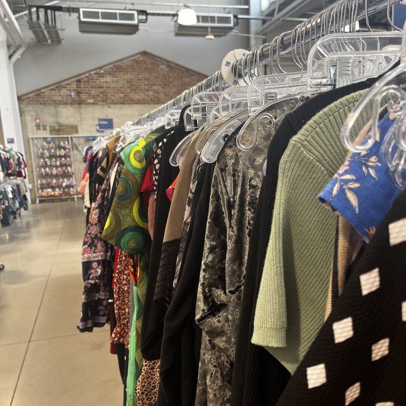 038's Finest — info-sustainability