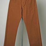 Vintage 60s Carhartt Pantallona Pune Kanavace - M