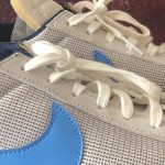 Vintage 90s Nike Air Tailwind - 42